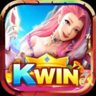 Kwin1