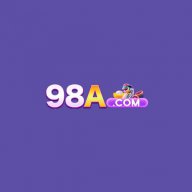 98atopcom