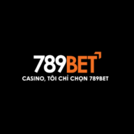 789betvic