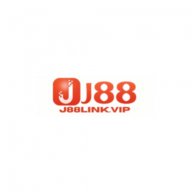 j88linkvip