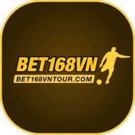 bet168vntour