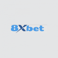 homes8xbett