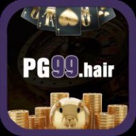 pg99hair
