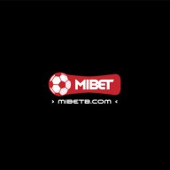 mibetbcom