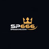 sp666king