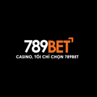 789betvijcom
