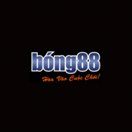 bong88bong88com
