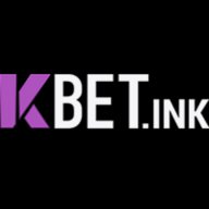 kbetink