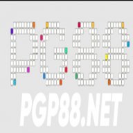 pgp88net