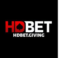 hdbetgiving