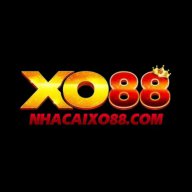 nhacaixo88com