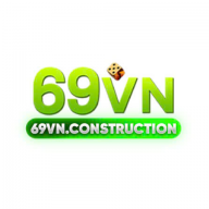 69vnconstruct