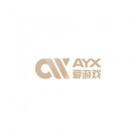 ayxsportorg