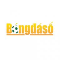 bongdasovipcon