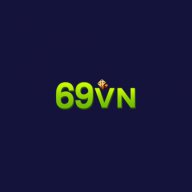 69Vn Fitness