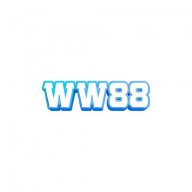 ww886im