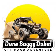 DuneBuggyDubai