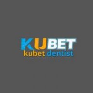 kubetdentist