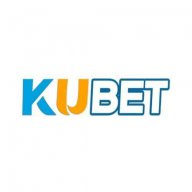Kubet guru
