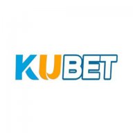 kubetvn