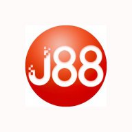 j88betacom