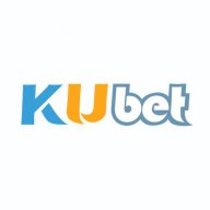 kubetoklife1