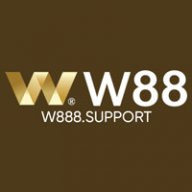 w888support