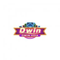 Dwinasiavn