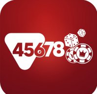 45678couk