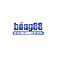 bong8882