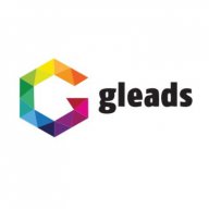 GLEADS
