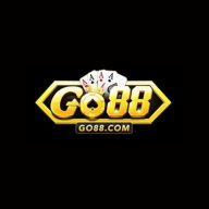 go889net