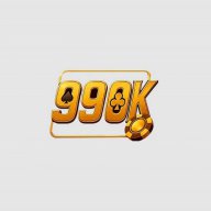 7799okcom