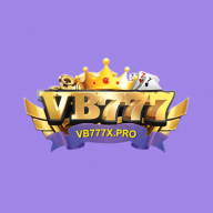 vb777xpro