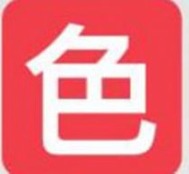 crdh1_com.1