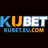 kubteucom1