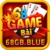gamebai68