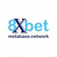 8xbetLive