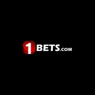 1betsbiz