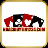 nhacaiuytin1234
