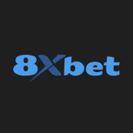 8xbetnetcom1