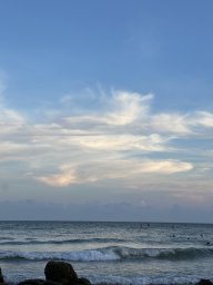 Mỹ nữ chơi lô