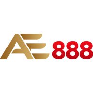 ae888dagaacom1