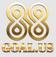 88goalsus