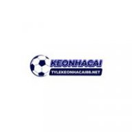 keonhacai88net