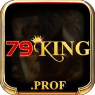 79kingofficial