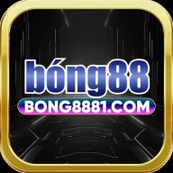 Bong881com
