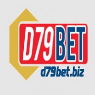 d79betbiz