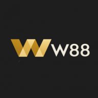 gow88com