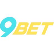 9BET Nhà Cái Cá Cược